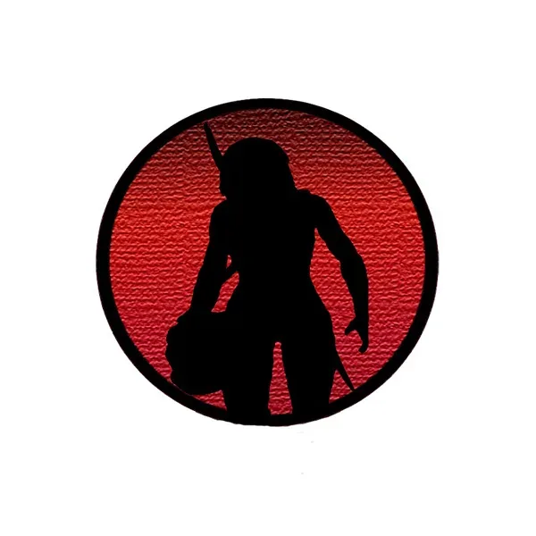 Logo of DHC