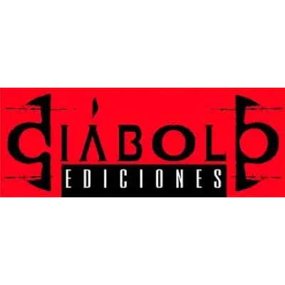 Diábolo Ediciones