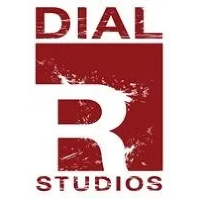 Dial R Studios