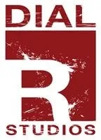 Logo of Dial R Studios