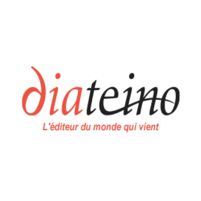 Diateino