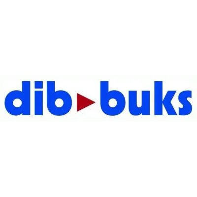 Dibbuks