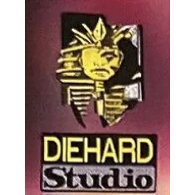 Diehard Studio