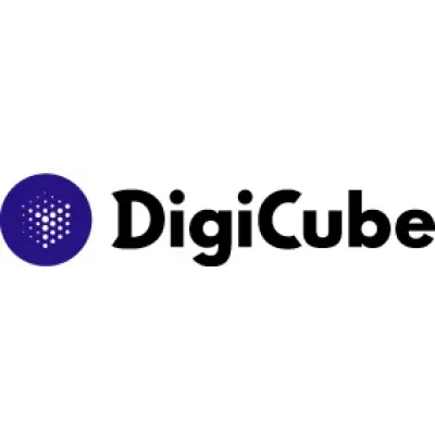 DigiCube