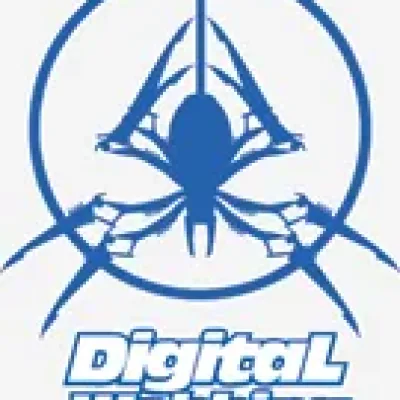 Digital Webbing