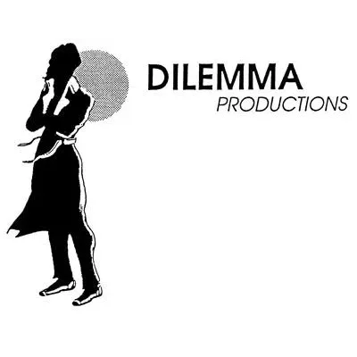 Dilemma Productions