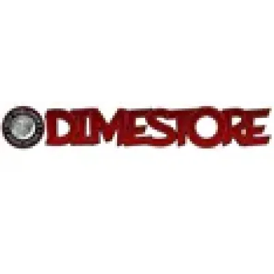 Dimestore Productions