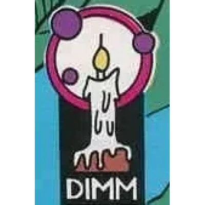 Dimm