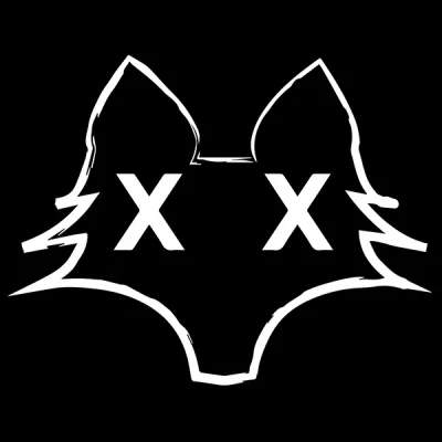 Dirtyfox Productions