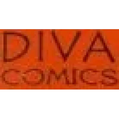 Diva Comics