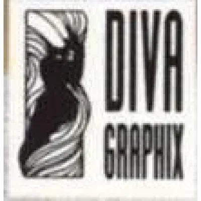Diva Graphix