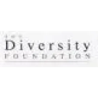 Diversity Foundation