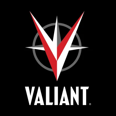 DMG/Valiant Entertainment