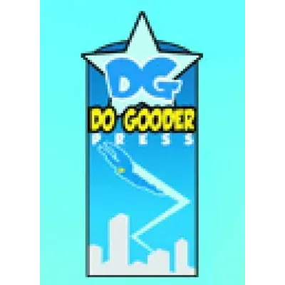 Do Gooder Press