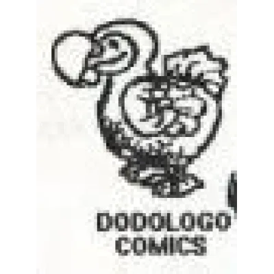 Dodologo Comics