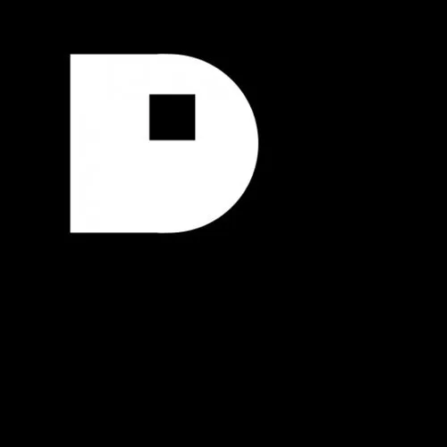 Logo of Doedytores