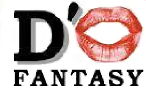 Logo of DoFantasy