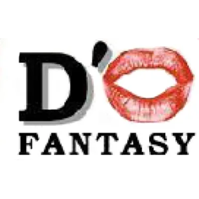 DoFantasy