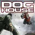 Logo of DOGHOUSE