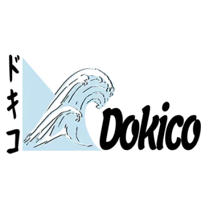 Dokico