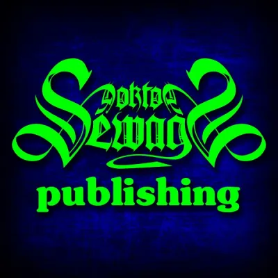Doktor Sewage Publishing