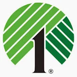 Logo of Dollar Tree