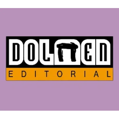 Dolmen Editorial