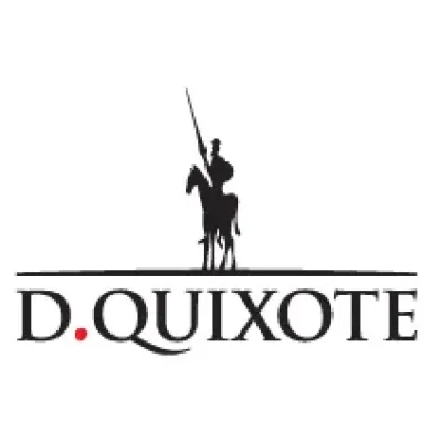 Dom Quixote