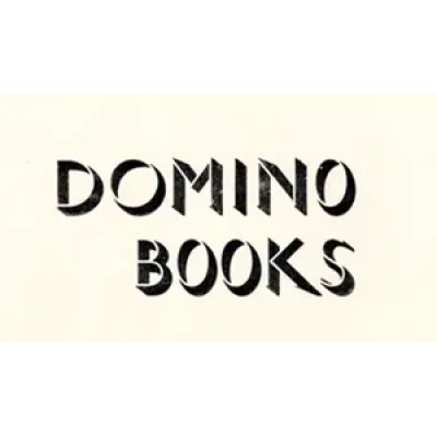 Domino Books