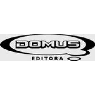 Domus Editora