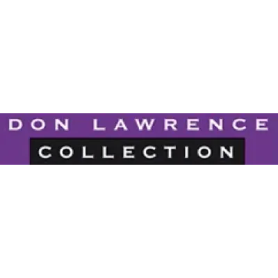 Don Lawrence Collection