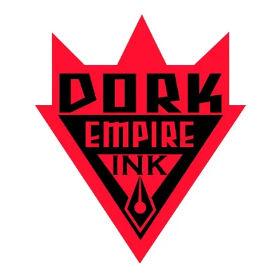 Dork Empire Ink