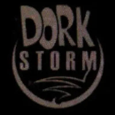 Dork Storm
