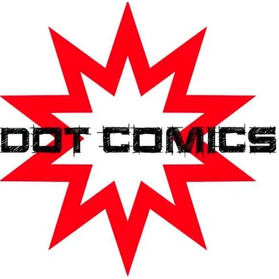 Dot Comics