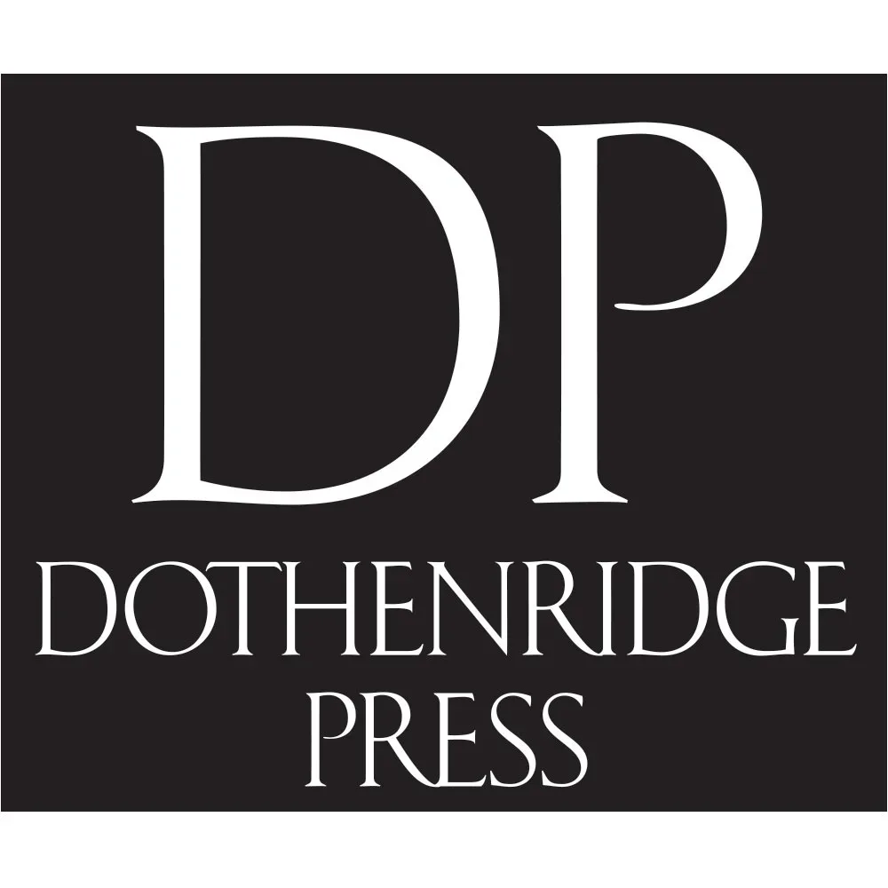 Logo of Dothenridge Press