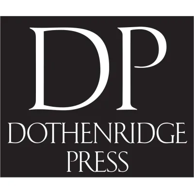 Dothenridge Press