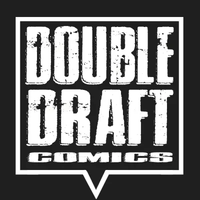 Double Draft Comics