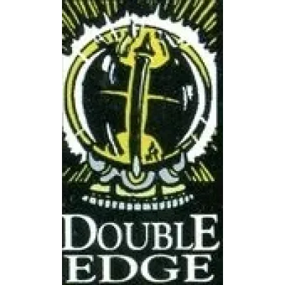 Double Edge Publications