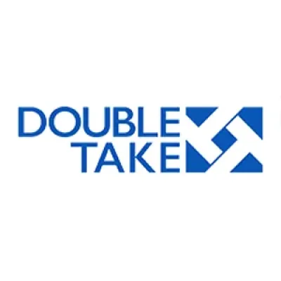 Double Take