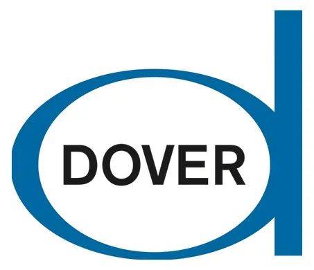 Logo of Dover Publications