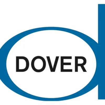 Dover Publications
