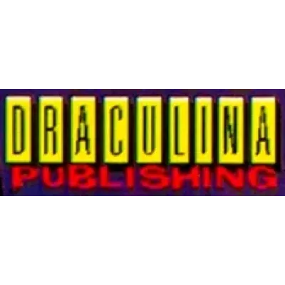 Draculina Publishing