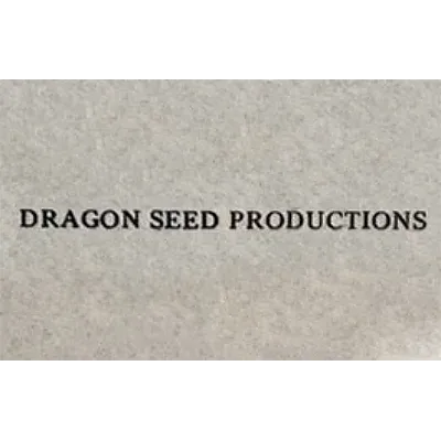 Dragon Seed Productions
