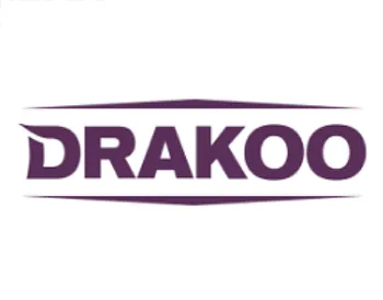 Logo of Drakoo