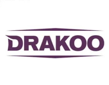 Logo of Drakoo