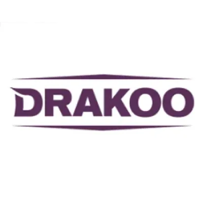 Drakoo