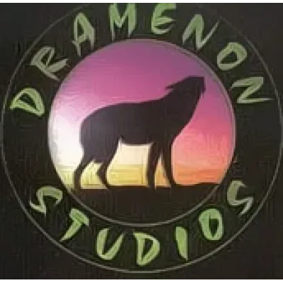 Dramenon Studios
