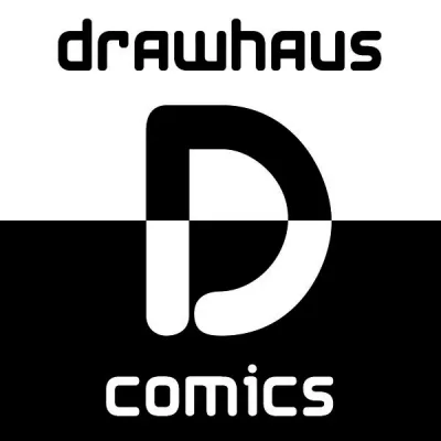 Drawhaus Comics