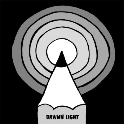 Drawn Light