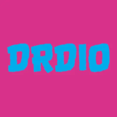 DRDIO